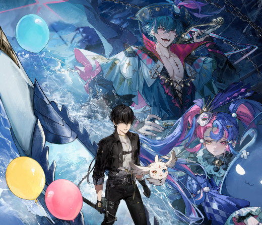 �1762222 �������(a): ����������:2272x1952